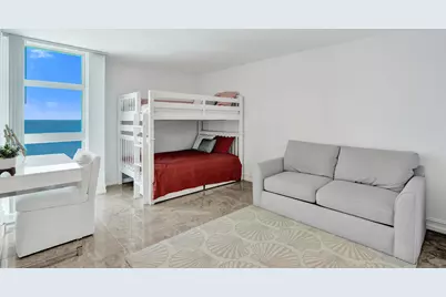 1360 S Ocean Boulevard #1108, Pompano Beach, FL 33062 - Photo 8