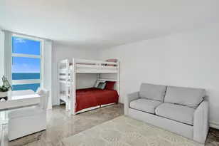 1360 S Ocean Blvd, Pompano Beach, FL 33062 - Photo 8