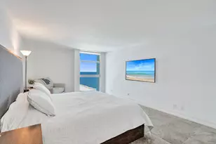 1360 S Ocean Blvd, Pompano Beach, FL 33062 - Photo 18