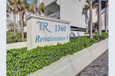 1360 S Ocean Boulevard #1108, Pompano Beach, FL 33062 - Photo 4