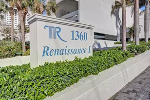 1360 S Ocean Blvd, Pompano Beach, FL 33062 - Photo 4