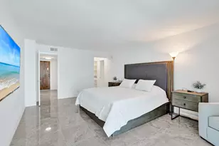 1360 S Ocean Blvd, Pompano Beach, FL 33062 - Photo 20