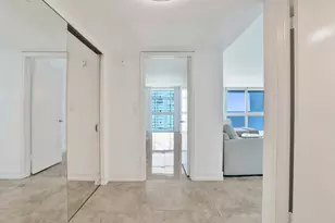 1360 S Ocean Blvd, Pompano Beach, FL 33062 - Photo 26