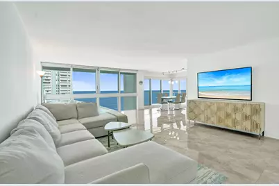 1360 S Ocean Boulevard #1108, Pompano Beach, FL 33062 - Photo 10