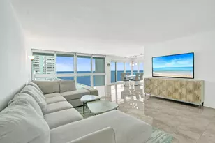 1360 S Ocean Blvd, Pompano Beach, FL 33062 - Photo 10