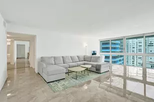 1360 S Ocean Blvd, Pompano Beach, FL 33062 - Photo 6