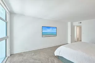 1360 S Ocean Blvd, Pompano Beach, FL 33062 - Photo 22