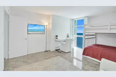1360 S Ocean Boulevard #1108, Pompano Beach, FL 33062 - Photo 14