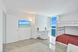 1360 S Ocean Blvd, Pompano Beach, FL 33062 - Photo 14