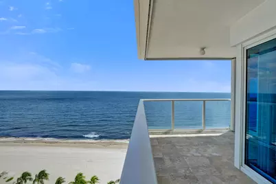1360 S Ocean Boulevard #1108, Pompano Beach, FL 33062 - Photo 62