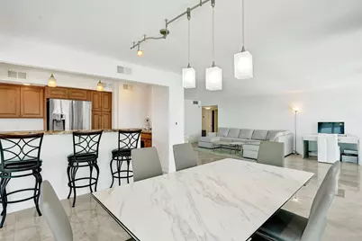 1360 S Ocean Boulevard #1108, Pompano Beach, FL 33062 - Photo 32