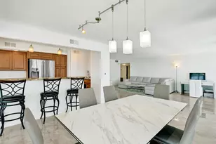 1360 S Ocean Blvd, Pompano Beach, FL 33062 - Photo 32