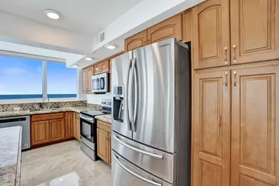 1360 S Ocean Boulevard #1108, Pompano Beach, FL 33062 - Photo 36