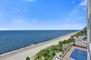 1360 S Ocean Blvd, Pompano Beach, FL 33062 - Photo 54