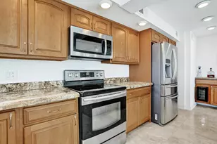 1360 S Ocean Blvd, Pompano Beach, FL 33062 - Photo 42