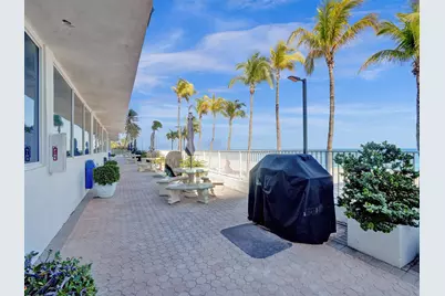 1360 S Ocean Boulevard #1108, Pompano Beach, FL 33062 - Photo 68