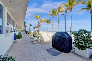 1360 S Ocean Blvd, Pompano Beach, FL 33062 - Photo 68