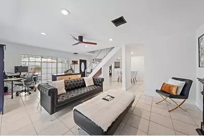 601 Vision Court, Palm Beach Gardens, FL 33418 - Photo 6