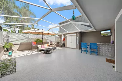 601 Vision Court, Palm Beach Gardens, FL 33418 - Photo 2