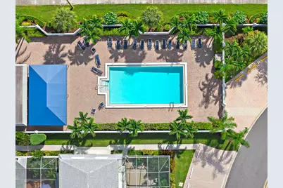 601 Vision Court, Palm Beach Gardens, FL 33418 - Photo 10
