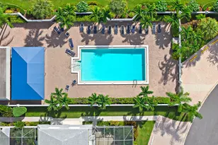 601 Vision Ct, Palm Beach Gardens, FL 33418 - Photo 10