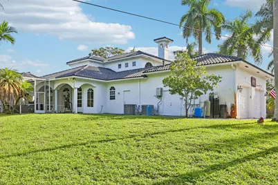 6911 NW 84th Avenue, Parkland, FL 33067 - Photo 1