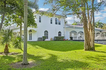 6911 NW 84th Avenue, Parkland, FL 33067 - Photo 52