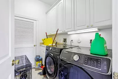 6911 NW 84th Avenue, Parkland, FL 33067 - Photo 22