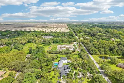 6911 NW 84th Avenue, Parkland, FL 33067 - Photo 62