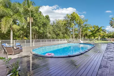 6911 NW 84th Avenue, Parkland, FL 33067 - Photo 46