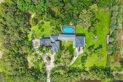 6911 NW 84th Avenue, Parkland, FL 33067 - Photo 2