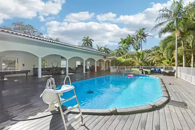 6911 NW 84th Avenue, Parkland, FL 33067 - Photo 48