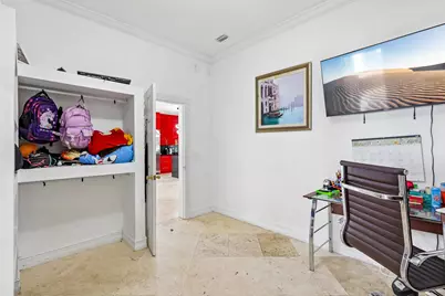 6911 NW 84th Avenue, Parkland, FL 33067 - Photo 24