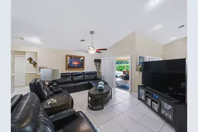 6001 Wedgewood Village Circle, Lake Worth, FL 33463 - Photo 6