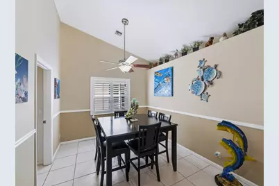 6001 Wedgewood Village Circle, Lake Worth, FL 33463 - Photo 10