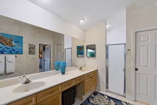 6001 Wedgewood Village Cir, Lake Worth, FL 33463 - Photo 24