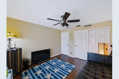 6001 Wedgewood Village Circle, Lake Worth, FL 33463 - Photo 16