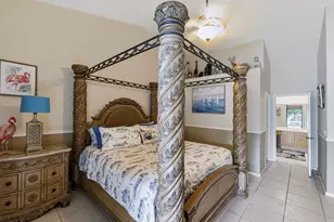 6001 Wedgewood Village Cir, Lake Worth, FL 33463 - Photo 22