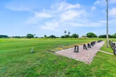 6001 Wedgewood Village Circle, Lake Worth, FL 33463 - Photo 28