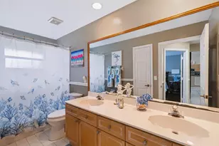 6001 Wedgewood Village Cir, Lake Worth, FL 33463 - Photo 18