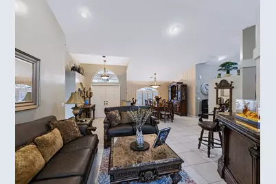 6001 Wedgewood Village Circle, Lake Worth, FL 33463 - Photo 4