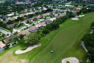 6001 Wedgewood Village Cir, Lake Worth, FL 33463 - Photo 6