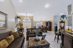 6001 Wedgewood Village Cir, Lake Worth, FL 33463 - Photo 8
