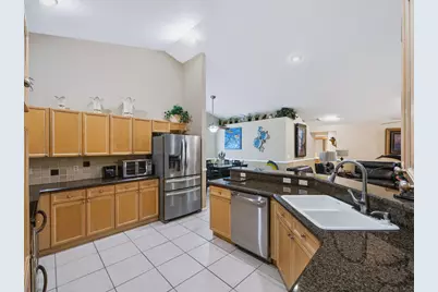 6001 Wedgewood Village Circle, Lake Worth, FL 33463 - Photo 8
