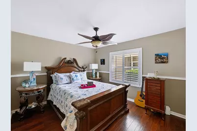 6001 Wedgewood Village Circle, Lake Worth, FL 33463 - Photo 12