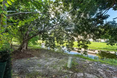 13645 Exotica Lane, Wellington, FL 33414 - Photo 48