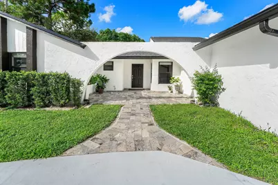 13645 Exotica Lane, Wellington, FL 33414 - Photo 4
