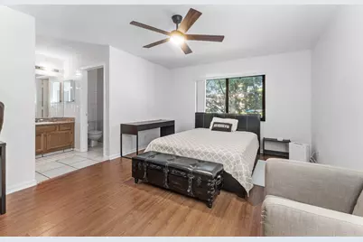 13645 Exotica Lane, Wellington, FL 33414 - Photo 24