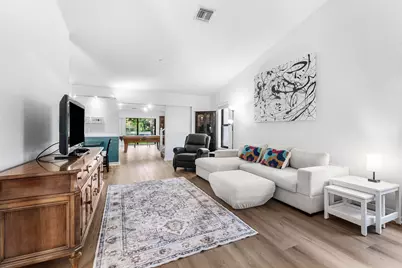 13645 Exotica Lane, Wellington, FL 33414 - Photo 12