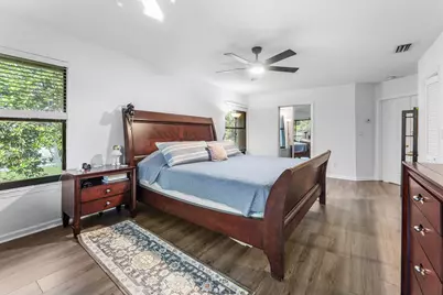 13645 Exotica Lane, Wellington, FL 33414 - Photo 36